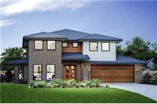 G.J. Gardner Homes Tamworth image 3