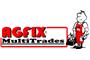 AGFIX MULTITRADES logo