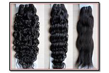 Vipin Hair Extension - Buy Hair Extensions in Qatar Doha image 5