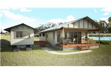 EB Sustainable Homes Australia image 12