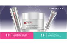 Jen Nutrimetics Consultant image 2