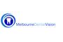 Melbourne Dental Vision logo