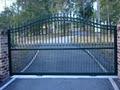 Brisbane Automatic Gate Systems image 1