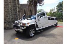 Hummer City Limousines Perth image 3