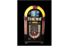 Musictime Jukebox Hire image 3