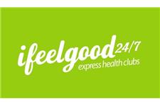 ifeelgood 24/7 Calamvale image 1