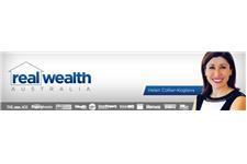 Real Wealth Australia image 1