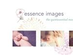 Essence Images image 1