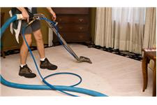 Carpet Cleaning Melbourne image 3