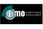 IMO logo