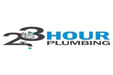 23 Hour Plumbing image 1