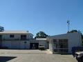 Bribie Island Commercial Leasing image 5