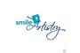 Smile Artistry logo