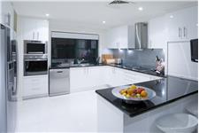 Ikal Kitchens image 4