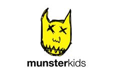 Munsterkids Clothing image 1