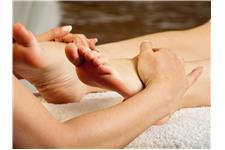 Elite Hands Massage image 5