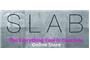 Slab Homewares logo