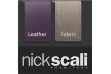 Nick Scali Furniture image 1