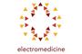 BDORT - Electromedicine Clinic & Research Lab logo