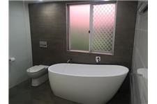 Barramundi Plumbing image 12