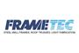 Frametec logo