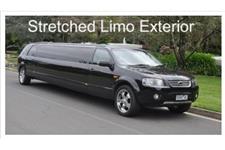 Melbourne Airport Limousine Transfers image 5