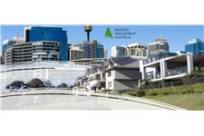 Building Management Australia image 2