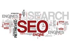 Top SEO Sydney image 4