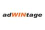 adwintage logo