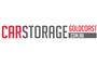 Car Storage Gold Coast - Car, Boat and Caravan Storage logo