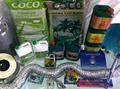 Simply Hydroponics Australia image 1