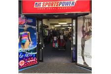 SportsPower Williamstown image 3