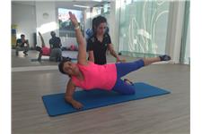 Wolli Creek Physiotherapy & Pilates image 1