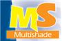 Multishade logo