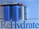 SunshineCoast Water Filters - ReHydrate Water Filtration logo