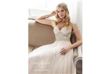 Bridal Secrets Pty Ltd image 11