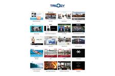 Trilogy Web Solutions image 5