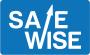 Save Wise Pty Ltd logo