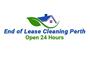 Endofleasecleaningperth logo