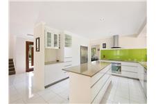 Exclusiv Kitchens Bayside image 2