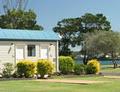 Ballina Lakeside Holiday Park image 4