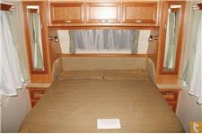 Kingdom Caravans image 3