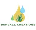 Bonvale Creations image 2