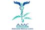 Associated Medical Clinic logo