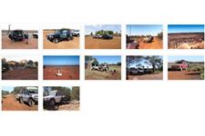 Armadale 4WD Service Centre image 3