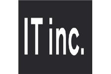 IT inc image 1