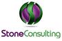 Stone Consulting logo