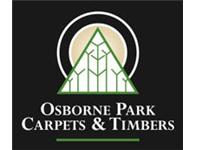 OSBORNE PARK CARPETS & TIMBERS image 1