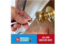 Locksmith Perth Quote image 3