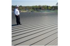  Taffeta Metal Roofing image 3